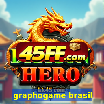 graphogame brasil